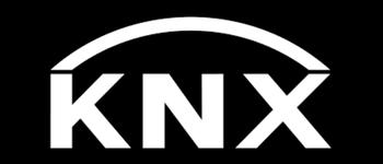 knx_logo