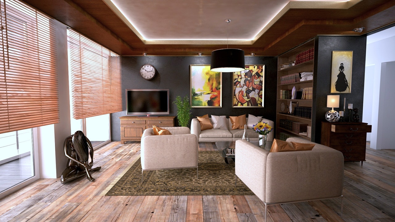 Important Reasons Why You Should Make Your House Smart