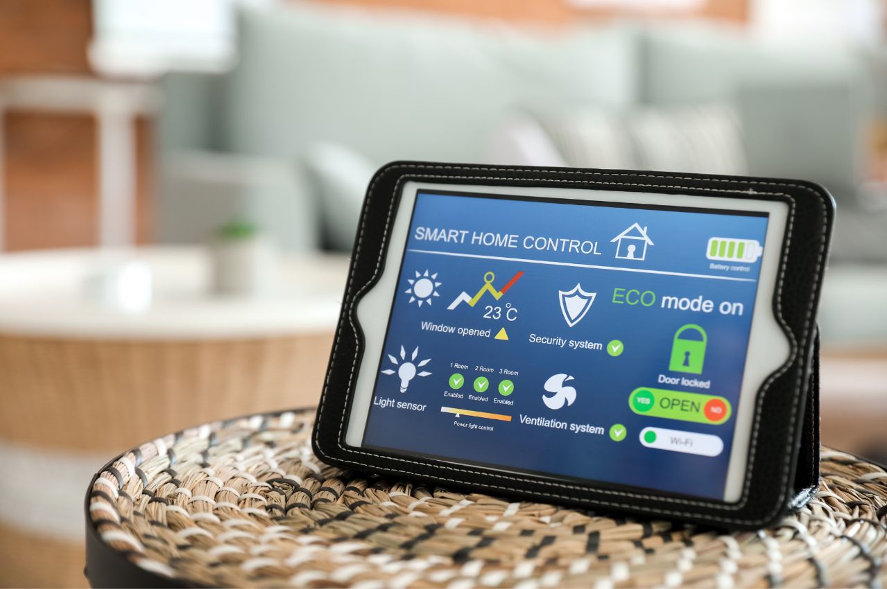 Must-Have Smart Home Gadgets in 2023