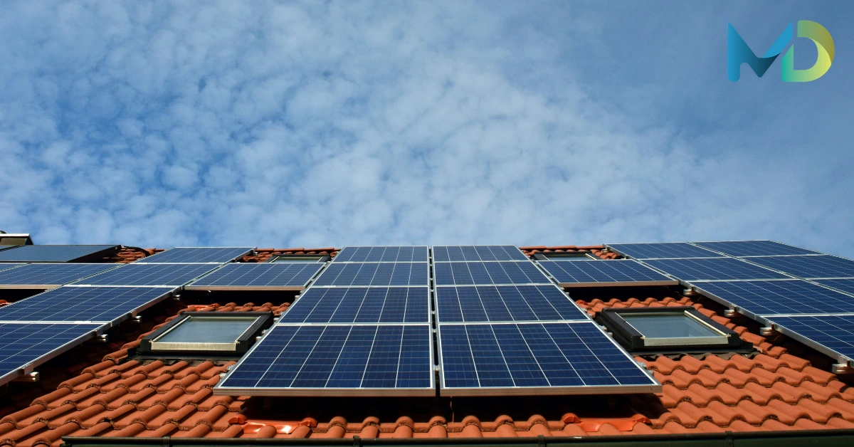 Harnessing Smart Home Technology for Energy Efficiency